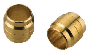 Bucsa Jagwire compresie ptr.Magura, Jagwire (HFA405)