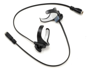 Buton de schimbator Shimano SW-R610 pentru ST-9070/ST-6870