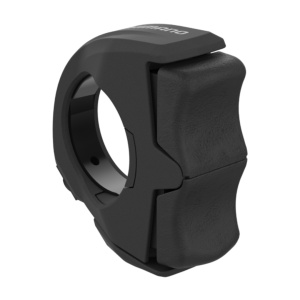 Buton SHIMANO SW-EM800-l, Stanga Pt. Assist