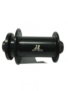 Butuc fata disc Joytech D951-B15 32h 15x110 mm