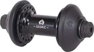 Butuc fata Eclat Seismic BMX