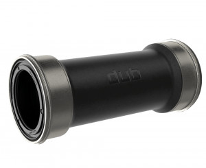 Butuc pedalier inner bearing Sram DUB PressFit MTB STEEL, 89/92MM, 00.6418.016.000