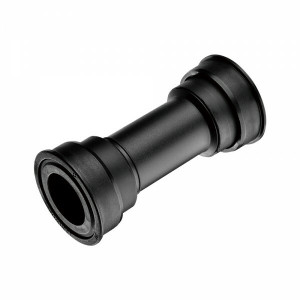 Butuc pedalier Prowhell MTB TT-BB92 (PW-BB92) Press Fit