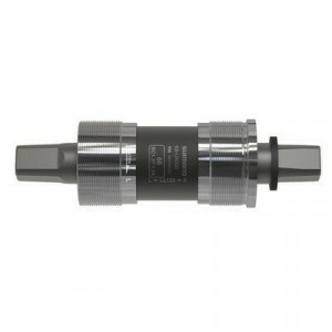 Butuc pedalier Shimano BB-UN300 bsa 73-122.5MM (D-NL) ax patrat incl. suruburi