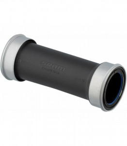 Butuc Sram Dub Pressfit MTB 104.5 mm
