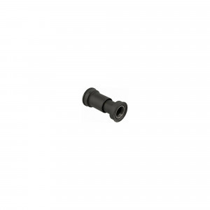 Butuc Sram Gxp Pressfit DH