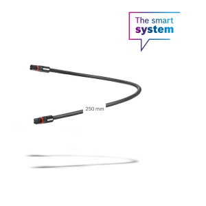 Cablu display Bosch 250 mm (BCH3611_250)
