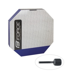 Cablu schimbator, Force MTB Teflonat, 2.0m 1.2mm