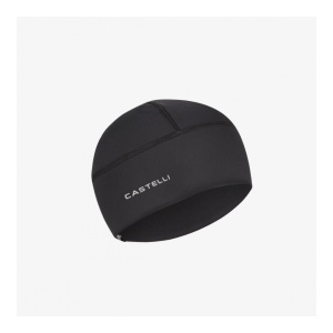 Caciulita Castelli Pro Thermal 3, Negru
