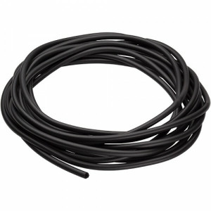 Camasa cabluri Jagwire ZSK600 pentru interior cadru (4-5mm) 1 metru