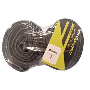 Camera Bikesport 26 AV, set 2 bucati