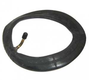 Camera Impac AV 8x1 1/4" 32-137 AV 90/45°