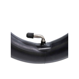 Camera trotineta Black Cat 10x2-2.125 VC 10x90 grade