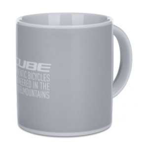 Cana Cube Cup Fichtelmountains Gri