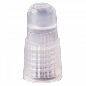 Cap valva SXT transparent FV