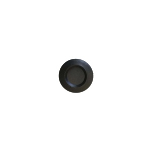 CAPAC BUTON BATERIE E-BIKE CUBE HY-P4-HAT-MID (MY2021- 2024) Negru