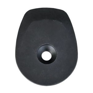 Capac Headset Cube Phenix C:62 Acros 23 Negru