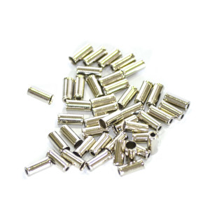 Capat cablu alama 4mm HJ-D90-1, 1 buc