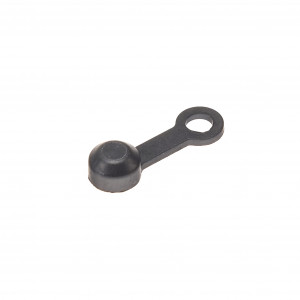 Capat niplu aerisire Shimano BR-M755