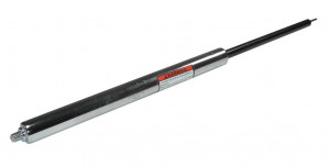 Cartus Furca SUNTOUR for SF14 NEX P-RL
