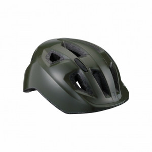 Casca BBB Hero BHE-172 Verde Avocado