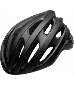 Casca Bell Formula MIPS Negru Gri