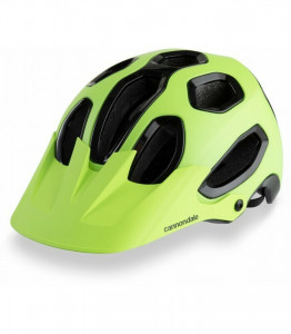 Casca Cannondale Intent MIPS Adult Volt