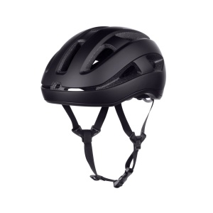 Casca Force Naos, Negru