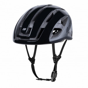 Casca Force NEO Black Matt