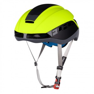 Casca Force Orca Fluo Mat/Gri
