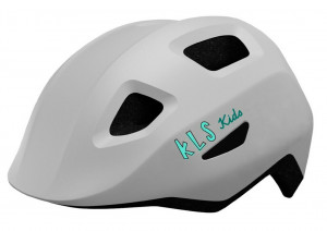 Casca Kellys Acey 022 rose white