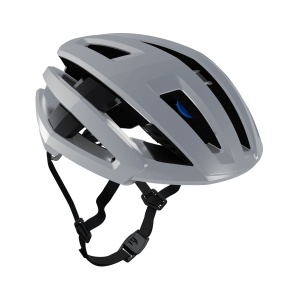 Casca LEATT MTB Endurance 4.0, Alb