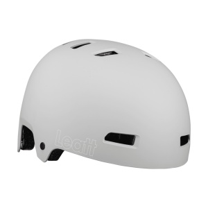 Casca Leatt MTB Urban 2.0 Steel