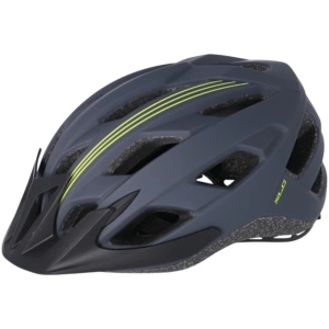 Casca XLC BH-C28, black