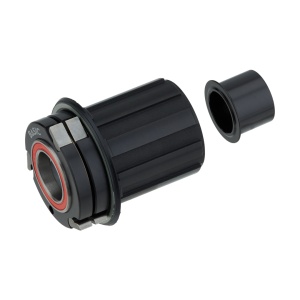 CASETA BUTUC NEWMEN BASIC Shimano HG