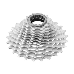 Caseta Pinioane Super Record 12s 10-29 t.,12 speed, only WRL groupsets