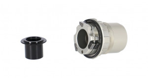 Caseta XLC f. WS-C37/50 WS-X24 for SRAM XDR Road 10/11/12 speed