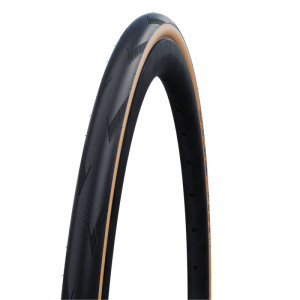 Cauciuc pliabil SCHWALBE Pro One TT - 700x25C (25-622) HS493 B/CL-SK Super Race, Addix Race - TLE