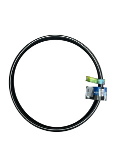 Cauciuc SCHWALBE DURANO PLUS Perf 700x28C/28-622 B/B+RT HS464 Sarma