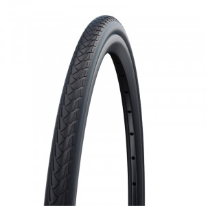 Cauciuc SCHWALBE Marathon Plus - 26x1.00 (25-590) HS440 B/B 2Grip NMC - Sarma