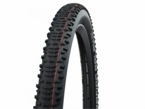 Cauciuc SCHWALBE Smart Sam Perf - 24x2.10 (54-507) HS476 ADDIX
