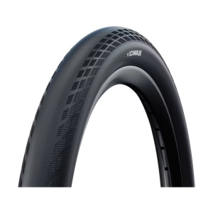 Cauciuc SCHWALBE SX-R Perf - 20x1.85 (47-406) HS643 B/B-SK, Mid 67EPI - Pliabil