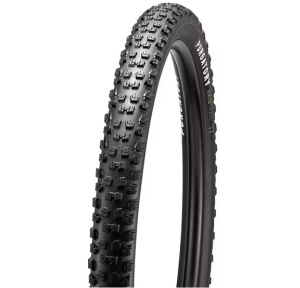 Cauciuc SPECIALIZED Renegade Control 2Bliss Ready - 29x2.20 Black - Tubeless Pliabil