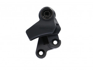 chainguide Shimano f. 30-38t. Direct Mount low s. FCM9100/8100