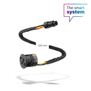 Charge-On-Bike-Socket, 350 mm (BCH3901_350)