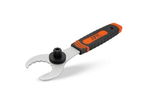 Cheie butuc pedalier RFR Hollowtech II