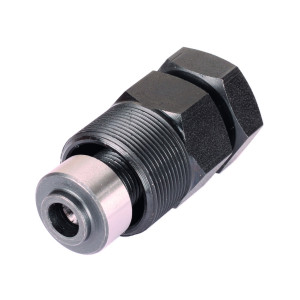 Cheie extractor pedalier Cyclus Tools (Classic+, BDU2XX, BDU4XX, BDU37YY)