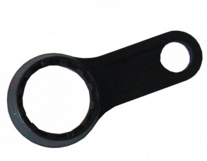 Cheie furci Suntour pentru capace mici