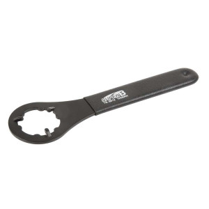 Cheie monobloc Fag Super B „TB-8912