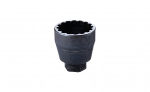 Cheie montare/demontare monobloc FSA MegaExo E0139